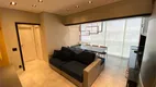 Foto 3 de Apartamento com 1 Quarto à venda, 40m² em Jardim São Paulo, São Paulo