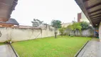 Foto 7 de Casa com 3 Quartos à venda, 149m² em Afonso Pena, São José dos Pinhais