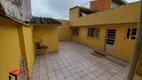 Foto 16 de Casa com 2 Quartos à venda, 214m² em Taboão, Diadema