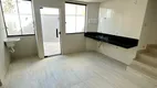 Foto 3 de Casa com 3 Quartos à venda, 179m² em Parque Xangri La, Contagem