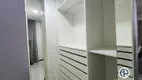 Foto 11 de Apartamento com 3 Quartos à venda, 110m² em Jardim da Penha, Vitória