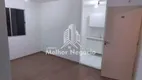 Foto 8 de Apartamento com 2 Quartos à venda, 49m² em Parque Jambeiro, Campinas