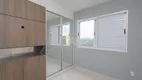 Foto 16 de Apartamento com 2 Quartos à venda, 100m² em Vila da Serra, Nova Lima