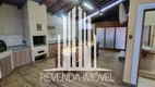 Foto 6 de Casa de Condomínio com 3 Quartos à venda, 190m² em Jardim Ana Estela, Carapicuíba