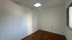 Foto 57 de Apartamento com 2 Quartos à venda, 60m² em Jardim Vila Mariana, São Paulo