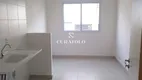 Foto 3 de Apartamento com 2 Quartos à venda, 32m² em Vila Ema, São Paulo
