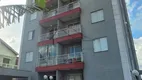 Foto 26 de Apartamento com 2 Quartos à venda, 50m² em Vila Taquari, São Paulo