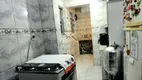 Foto 14 de Apartamento com 3 Quartos à venda, 75m² em Grajaú, Rio de Janeiro