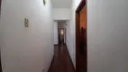 Foto 24 de Apartamento com 4 Quartos à venda, 380m² em Sion, Belo Horizonte