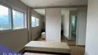 Foto 11 de Apartamento com 3 Quartos à venda, 117m² em Zona 02, Maringá