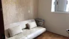 Foto 14 de Apartamento com 3 Quartos à venda, 82m² em Morumbi, Paulínia