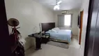 Foto 24 de Casa com 3 Quartos à venda, 236m² em Campo Grande, Santos