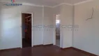 Foto 8 de Casa de Condomínio com 4 Quartos à venda, 800m² em Loteamento Caminhos de Sao Conrado Sousas, Campinas