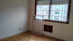 Foto 20 de Apartamento com 2 Quartos à venda, 77m² em Areal, Pelotas