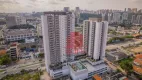 Foto 5 de Apartamento com 2 Quartos à venda, 69m² em Chácara Santo Antônio, São Paulo