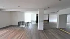 Foto 18 de Prédio Comercial para venda ou aluguel, 582m² em Jardim Paulista, São Paulo