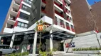 Foto 11 de Apartamento com 1 Quarto à venda, 37m² em Joao Paulo, Florianópolis