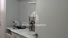 Foto 24 de Apartamento com 3 Quartos à venda, 61m² em Jardim dos Oliveiras, Campinas