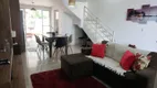 Foto 4 de Casa com 3 Quartos à venda, 115m² em Campeche, Florianópolis