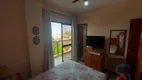 Foto 11 de Apartamento com 3 Quartos à venda, 139m² em Vila Nova, Cabo Frio