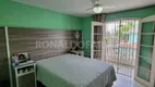 Foto 14 de Sobrado com 4 Quartos à venda, 172m² em Jardim das Praias, São Paulo