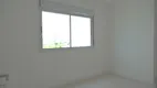 Foto 7 de Apartamento com 3 Quartos à venda, 106m² em Canto, Florianópolis