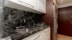 Foto 15 de Apartamento com 1 Quarto à venda, 55m² em Itaim Bibi, São Paulo