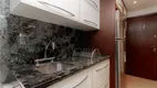 Foto 8 de Apartamento com 1 Quarto à venda, 55m² em Itaim Bibi, São Paulo