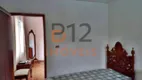 Foto 4 de Sobrado com 3 Quartos à venda, 238m² em Vila Guilherme, São Paulo