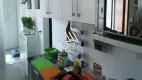 Foto 22 de Apartamento com 3 Quartos à venda, 82m² em Morumbi, São Paulo