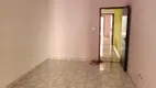 Foto 20 de Sobrado com 3 Quartos à venda, 144m² em Vila Eugênia, Mogi das Cruzes