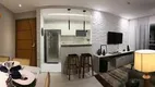 Foto 6 de Apartamento com 2 Quartos à venda, 56m² em Vila da Penha, Rio de Janeiro