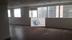 Foto 50 de Sala Comercial para alugar, 324m² em Consolação, São Paulo