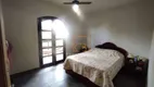 Foto 20 de Casa de Condomínio com 2 Quartos à venda, 124m² em Fluminense, São Pedro da Aldeia
