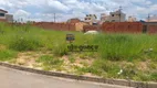 Foto 4 de Lote/Terreno à venda, 200m² em Vila Santa Rosa, Itu