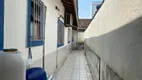 Foto 25 de Casa com 2 Quartos à venda, 103m² em Maracanã, Praia Grande