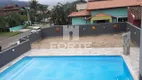 Foto 2 de Casa de Condomínio com 4 Quartos à venda, 170m² em Morada da Praia, Bertioga