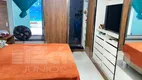 Foto 22 de Casa de Condomínio com 3 Quartos à venda, 300m² em Siqueira Campos, Aracaju