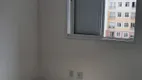 Foto 3 de Apartamento com 2 Quartos à venda, 47m² em Vila Satúrnia, Campinas