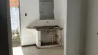 Foto 6 de Casa com 3 Quartos à venda, 176m² em São José, Aracaju