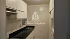 Foto 14 de Apartamento com 2 Quartos à venda, 46m² em Pompéia, Piracicaba