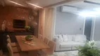 Foto 4 de Apartamento com 2 Quartos à venda, 115m² em Saúde, São Paulo