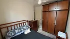 Foto 15 de Apartamento com 2 Quartos à venda, 45m² em Vila Pompéia, Campinas