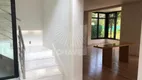 Foto 19 de Casa de Condomínio com 4 Quartos para alugar, 450m² em Jardim Morumbi, São Paulo