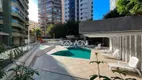 Foto 19 de Apartamento com 3 Quartos à venda, 150m² em Praia da Costa, Vila Velha