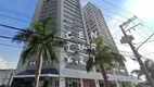 Foto 10 de Ponto Comercial à venda, 60m² em Barra Funda, São Paulo