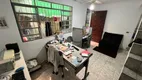 Foto 6 de Sobrado com 6 Quartos à venda, 150m² em Imirim, São Paulo