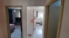 Foto 2 de Casa com 2 Quartos à venda, 80m² em Jardim São Tomas, Londrina