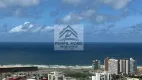 Foto 34 de Apartamento com 3 Quartos à venda, 78m² em Armação, Salvador