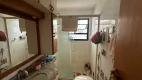 Foto 14 de Apartamento com 4 Quartos à venda, 120m² em Méier, Rio de Janeiro